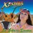 Xochilt