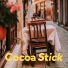 Cocoa Stick feat. Cafe Music BGM channel