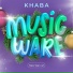 MusicWare, KHABA