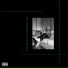 Hit-Boy feat. Dom Kennedy