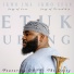 Etuk Ubong