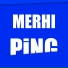 MERHI
