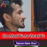 Kamran Karim Khan
