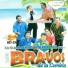Los Bravos De La Cumbia