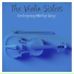 The Violin Sisters