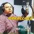 JOSE LORIO - DR. DE CORAZONES