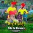 Des Raj, Ashok Kumar