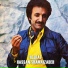 Hassan Shamaizadeh