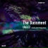 The Bassment