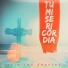 Elim Los Angeles, Ministerios Elim