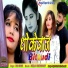 Raj Nayak