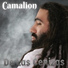 Camalion