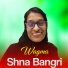Wagma