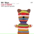 Mo' Blow feat. Franz Bauer feat. Franz Bauer