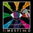 somosmestizzo