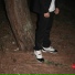 SEAZZER