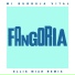 Fangoria