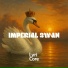LyriCore
