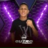 Guiro Atualizado