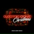 Electric Drive