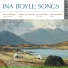 Iain Burnside, Ben McAteer