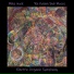 Mike Nock, Ra Kalam Bob Moses