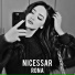 RONA, AZAAR