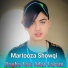 Martooza Showqi