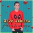meyo arrieta