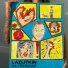 LAZUTKIN