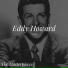 Eddy Howard
