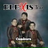 ELEXIS TRIO