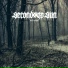 Second To Sun