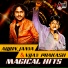 Vijay Prakash