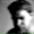 Mind in the Machine