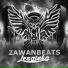 Zawanbeats