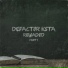 DEFACTOR ksta