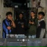 Mc Lek da Rv$, Theuz.T7, BSK feat. Renan GN Mc