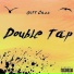 Gitt Cazz