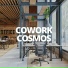 Modesk