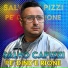 Salvo Capizzi