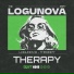 LOGUNOVA