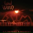 Lord Wind