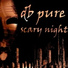 DB Pure