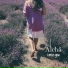 Aïcha
