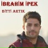 İbrahim İpek