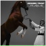 AslanBeatz