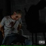 Mr. Rasec feat. Maes Osr, KHZ Music, G.Rodriguez