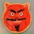 Wheatus