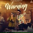 Khushi Pandher, Gurlez Akhtar feat. Mahi Sharma